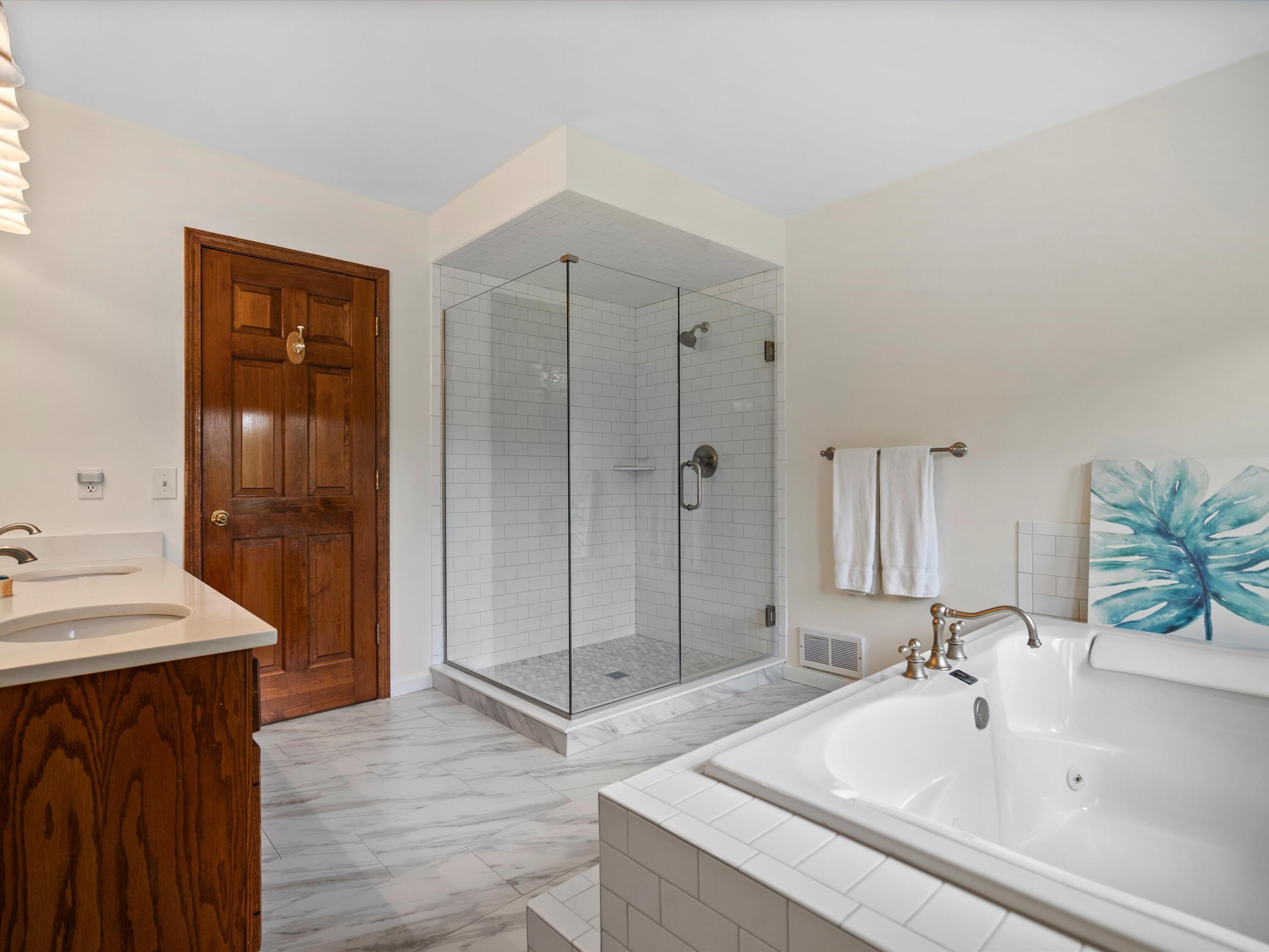 4073 Jacquelynn Court Rochester, MI 48306 - Photo 55 of 88 67-DSC04478