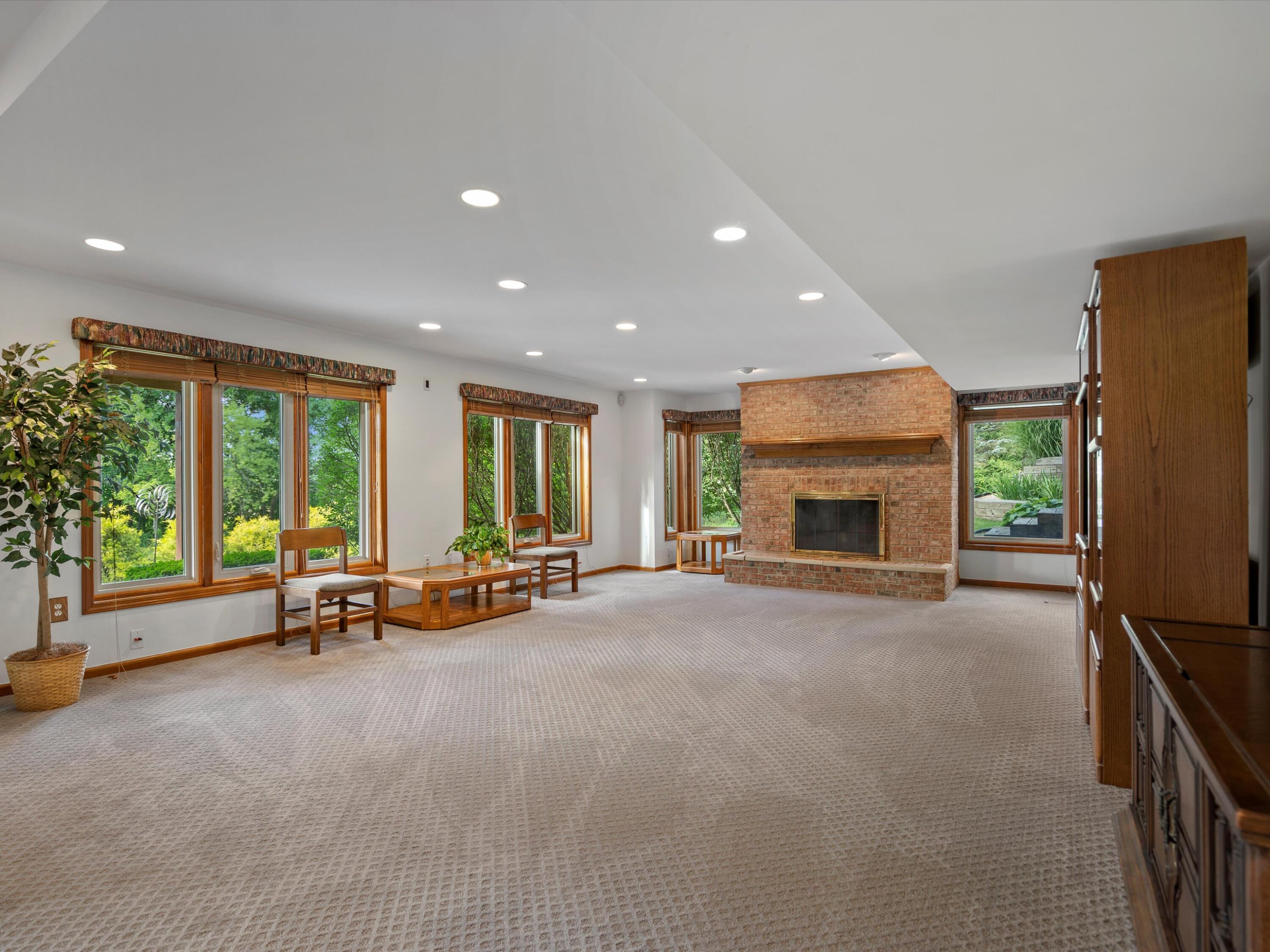 4073 Jacquelynn Court Rochester, MI 48306 - Photo 58 of 88 70-DSC04495