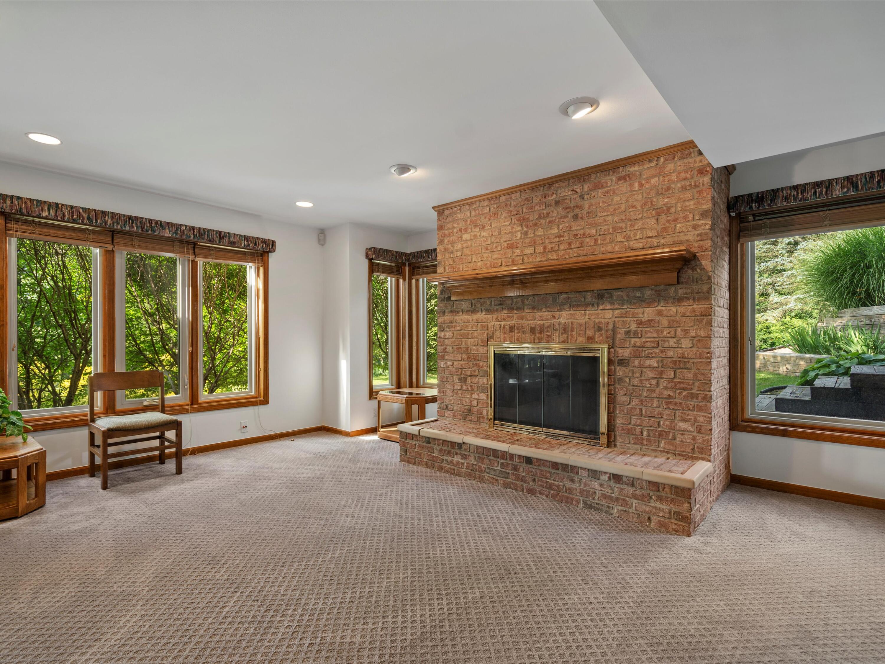 4073 Jacquelynn Court Rochester, MI 48306 - Photo 60 of 88 72-DSC04505