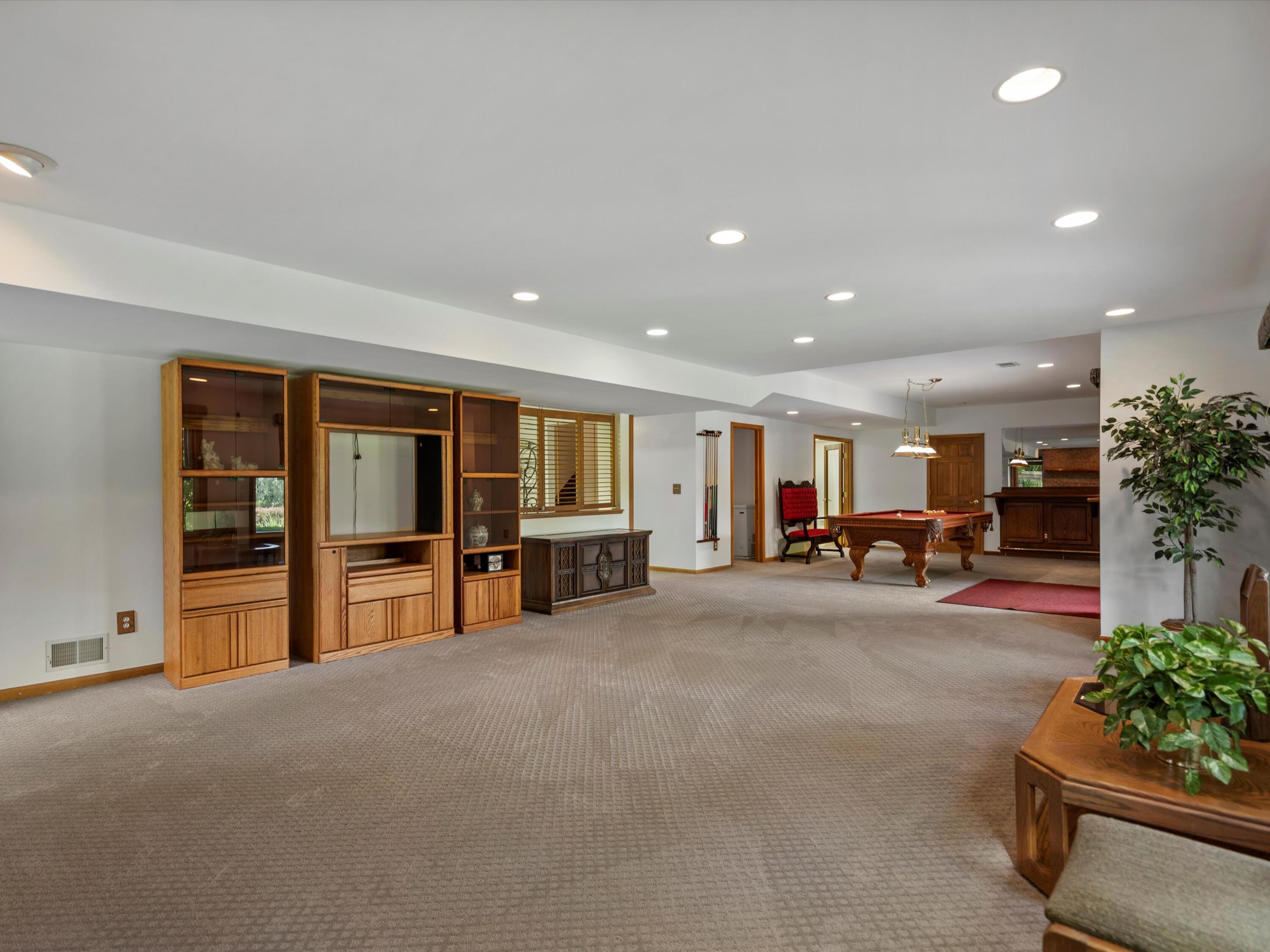 4073 Jacquelynn Court Rochester, MI 48306 - Photo 61 of 88 73-DSC04510