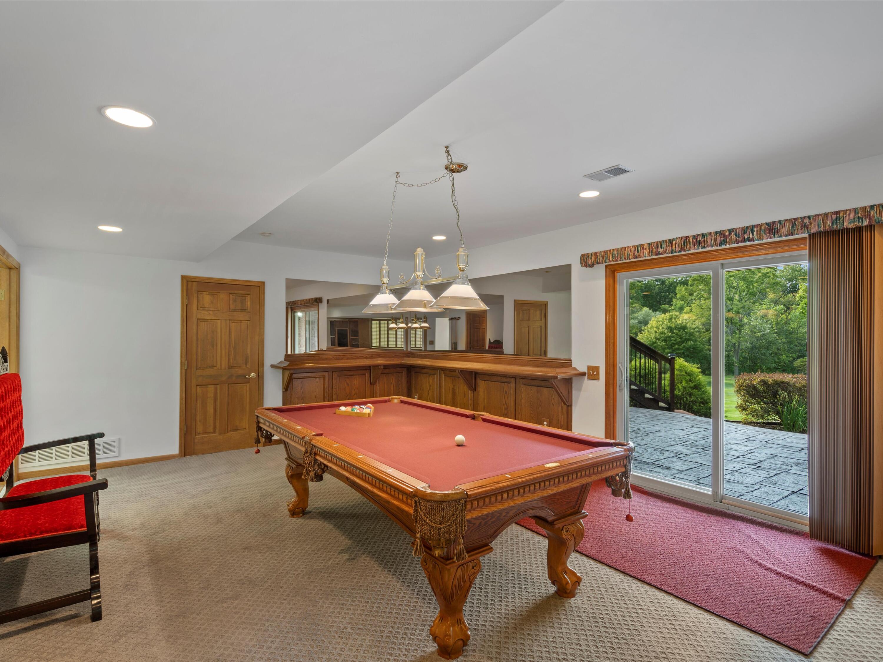 4073 Jacquelynn Court Rochester, MI 48306 - Photo 62 of 88 74-DSC04520