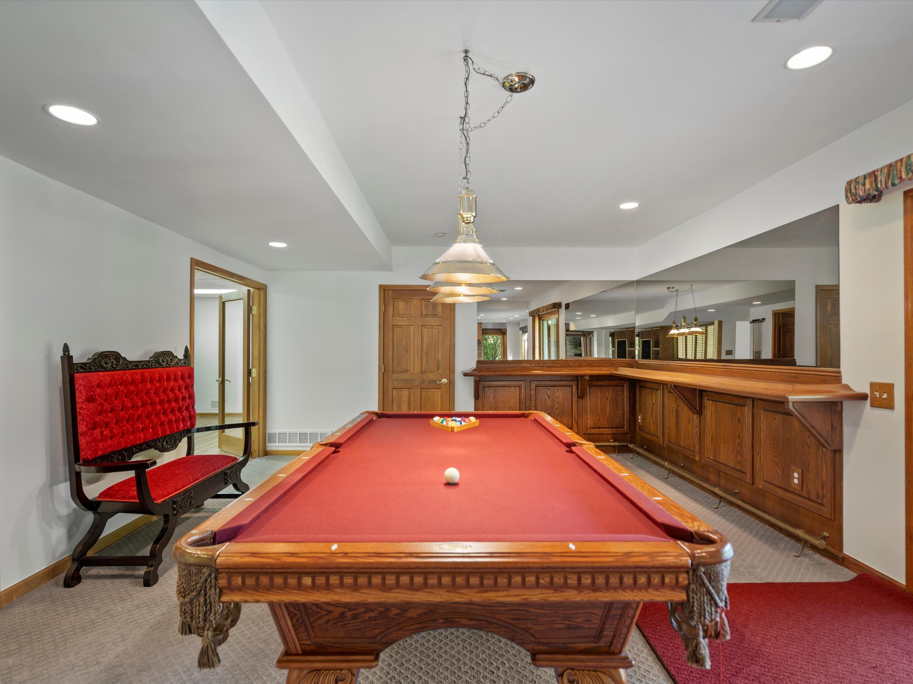 4073 Jacquelynn Court Rochester, MI 48306 - Photo 63 of 88 75-DSC04525