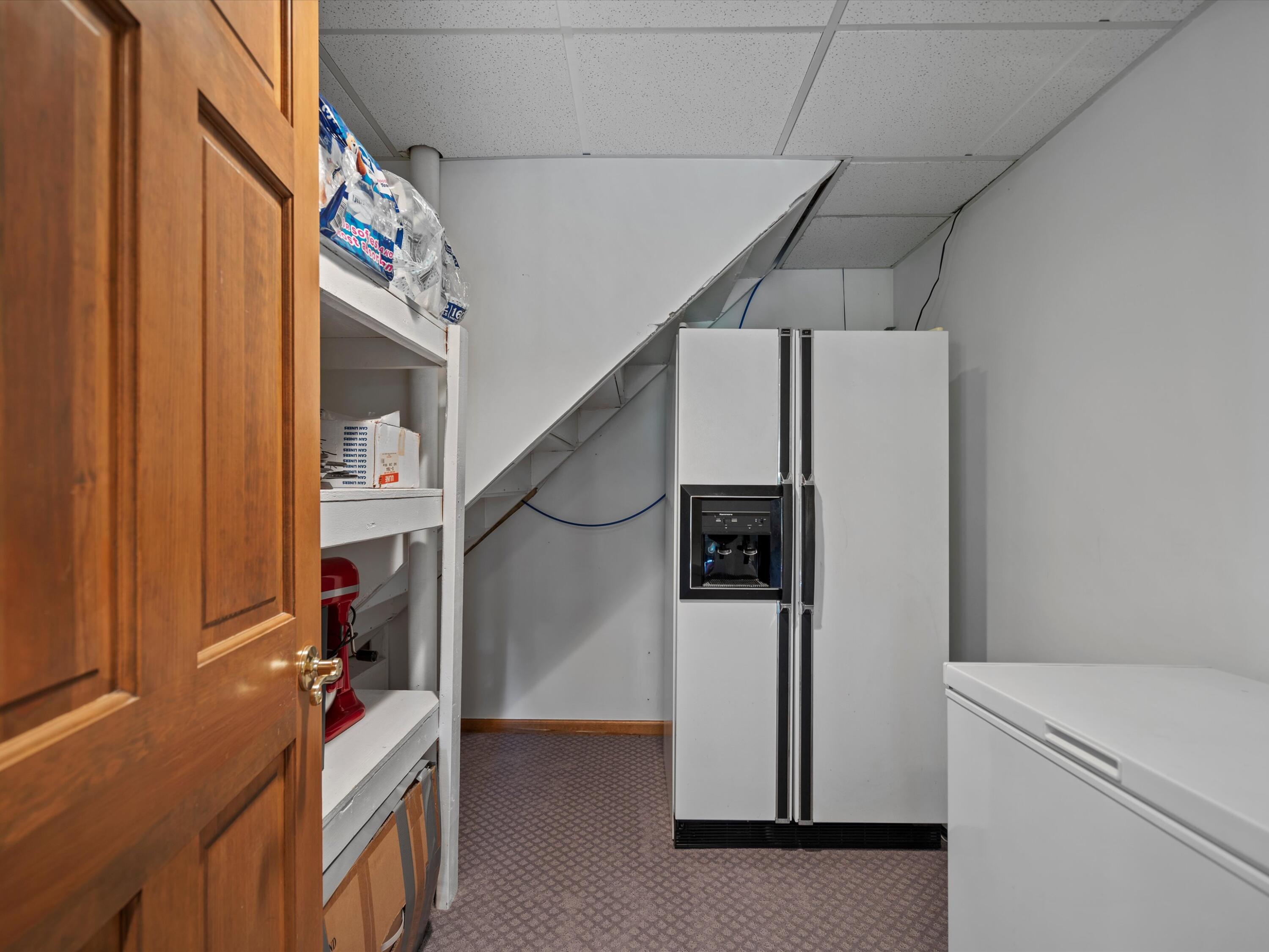 4073 Jacquelynn Court Rochester, MI 48306 - Photo 69 of 88 81-DSC04555