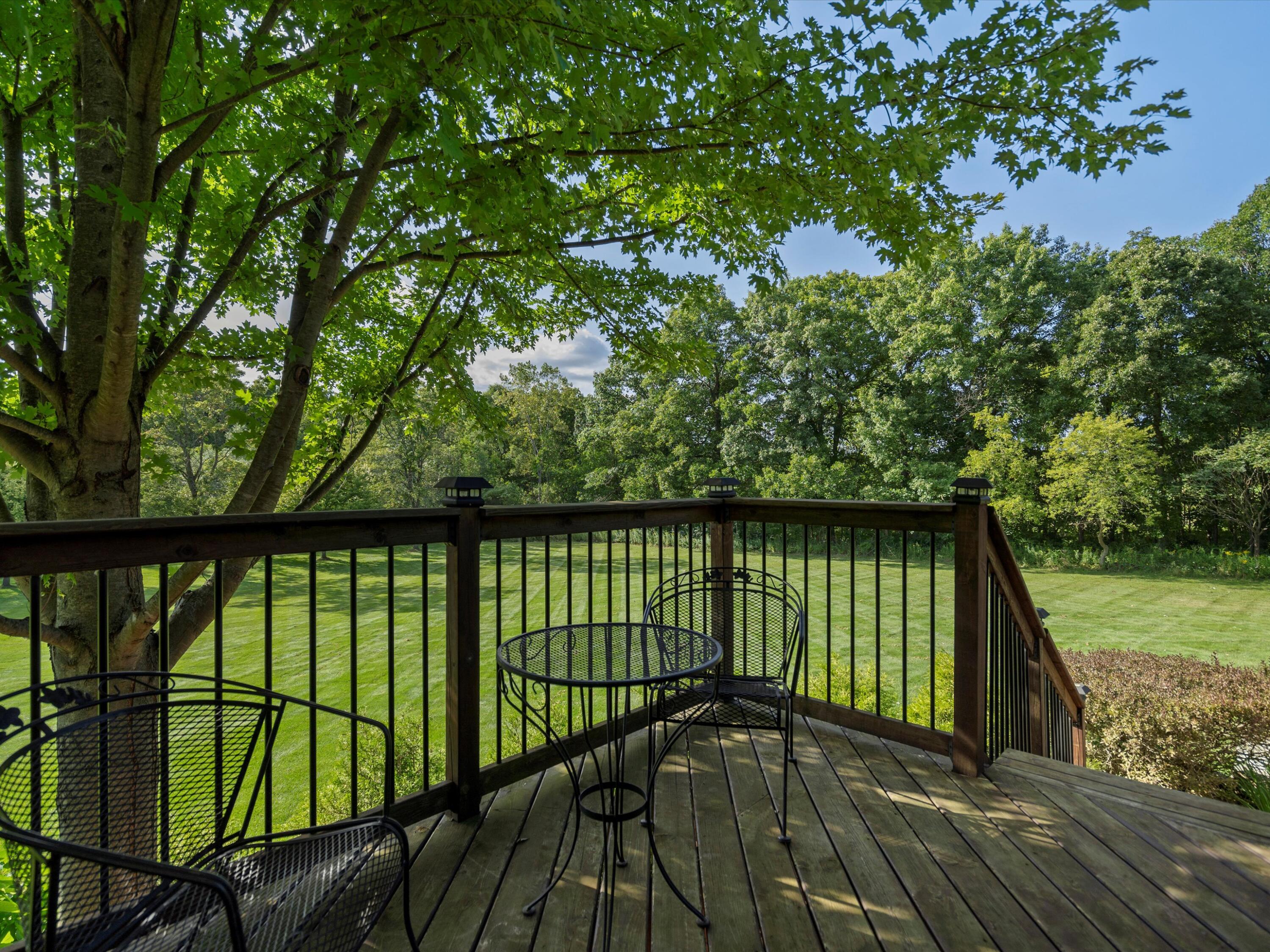 4073 Jacquelynn Court Rochester, MI 48306 - Photo 73 of 88 85-DSC04573