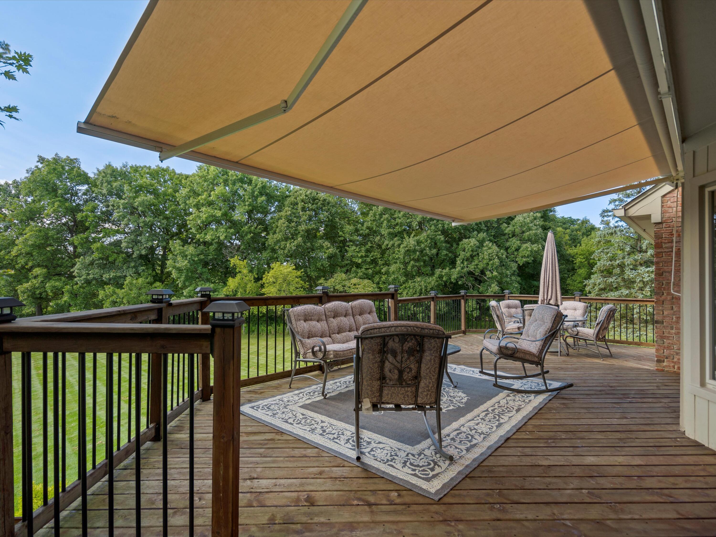 4073 Jacquelynn Court Rochester, MI 48306 - Photo 74 of 88 86-DSC04578