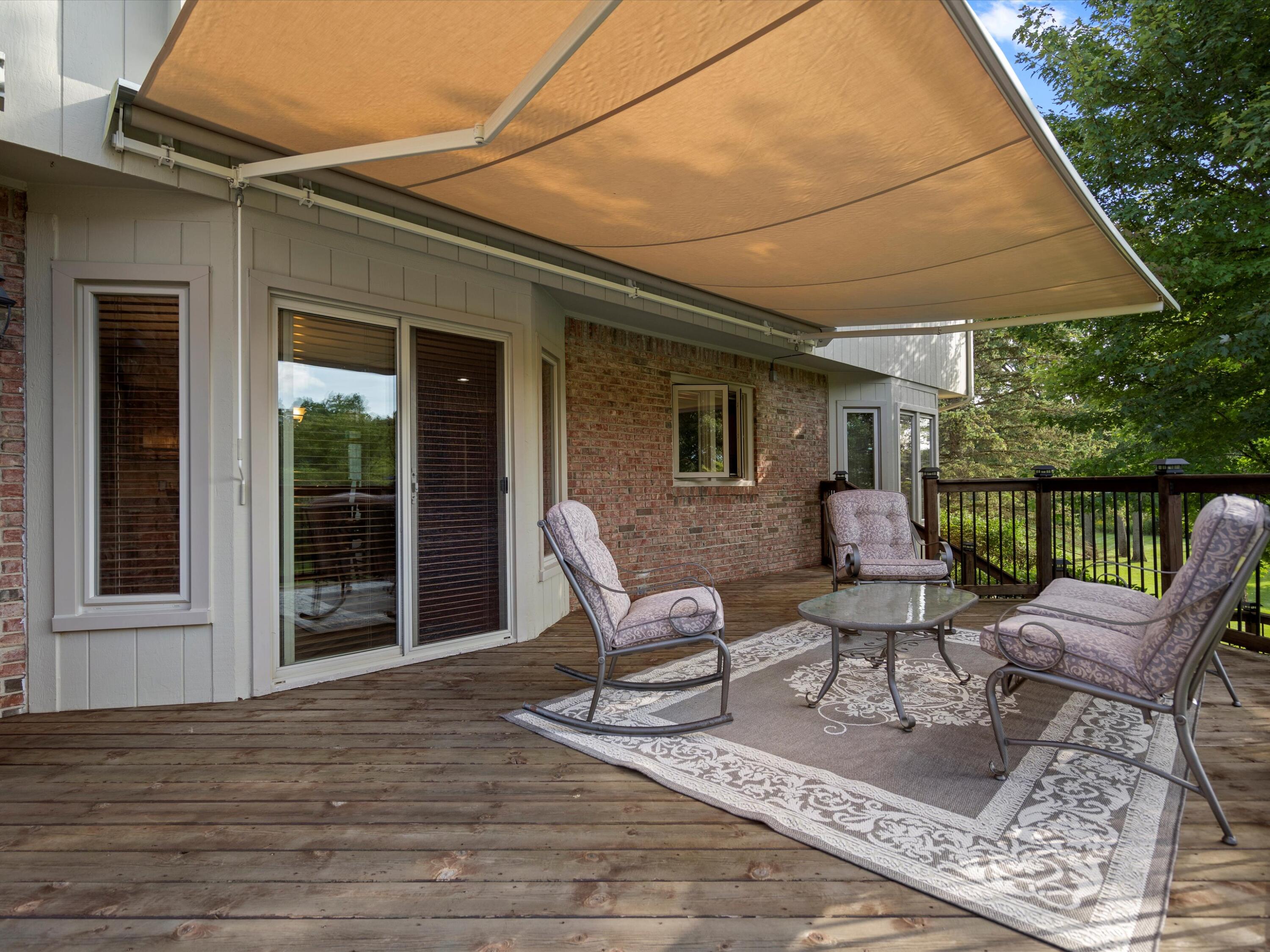4073 Jacquelynn Court Rochester, MI 48306 - Photo 75 of 88 87-DSC04588