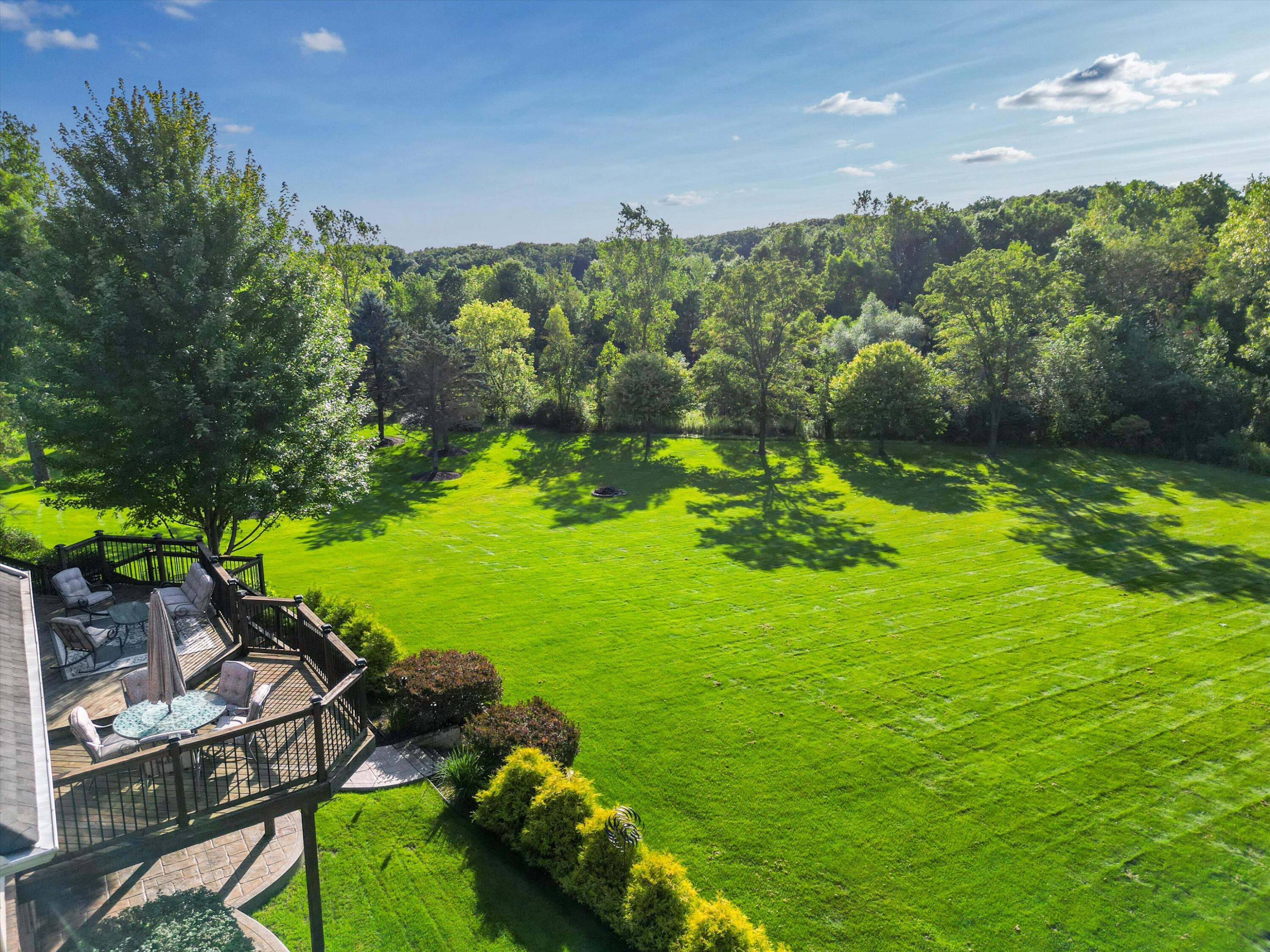 4073 Jacquelynn Court Rochester, MI 48306 - Photo 8 of 88 19-DJI_0258