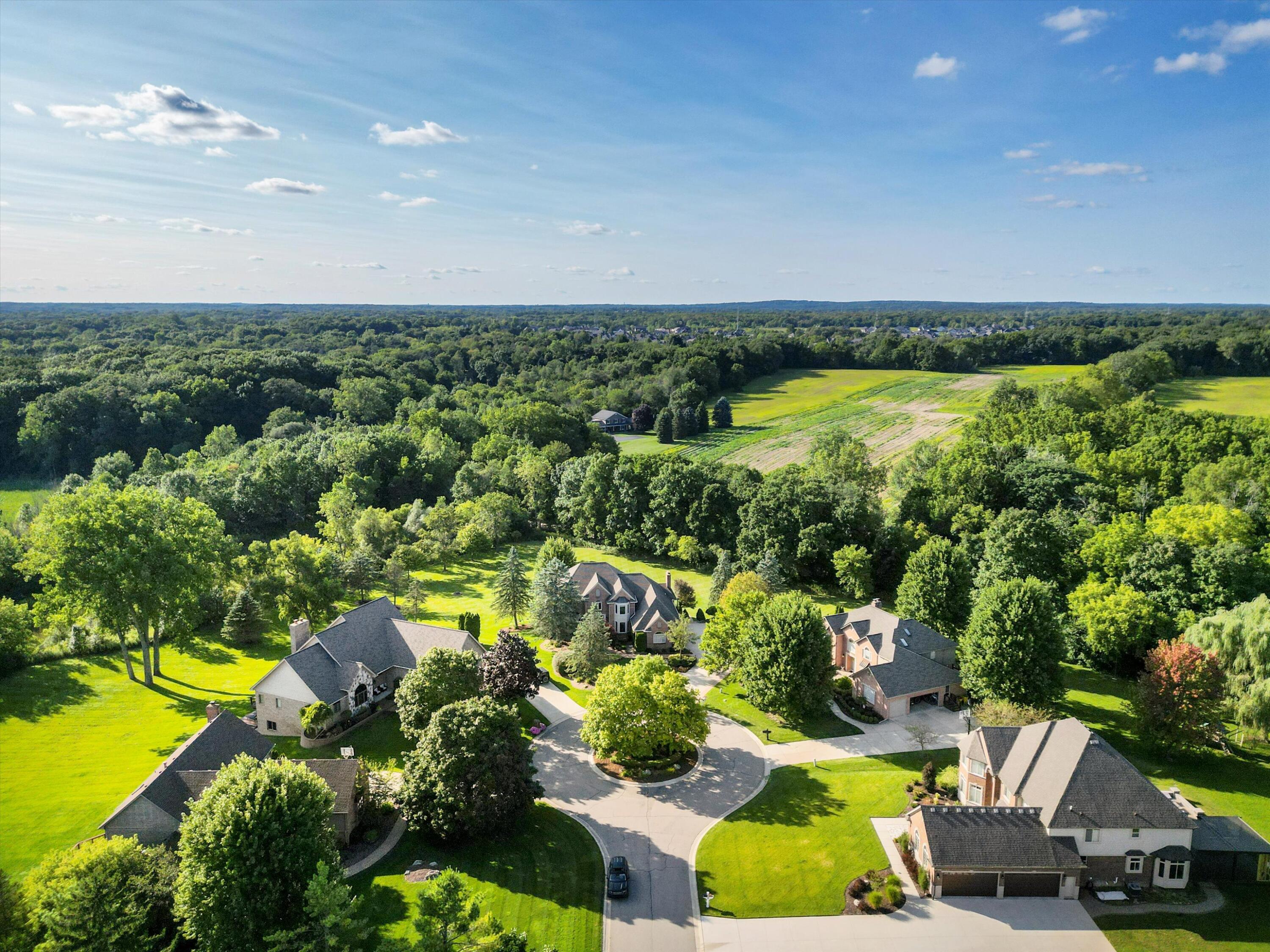 4073 Jacquelynn Court Rochester, MI 48306 - Photo 84 of 88 14-DJI_0196