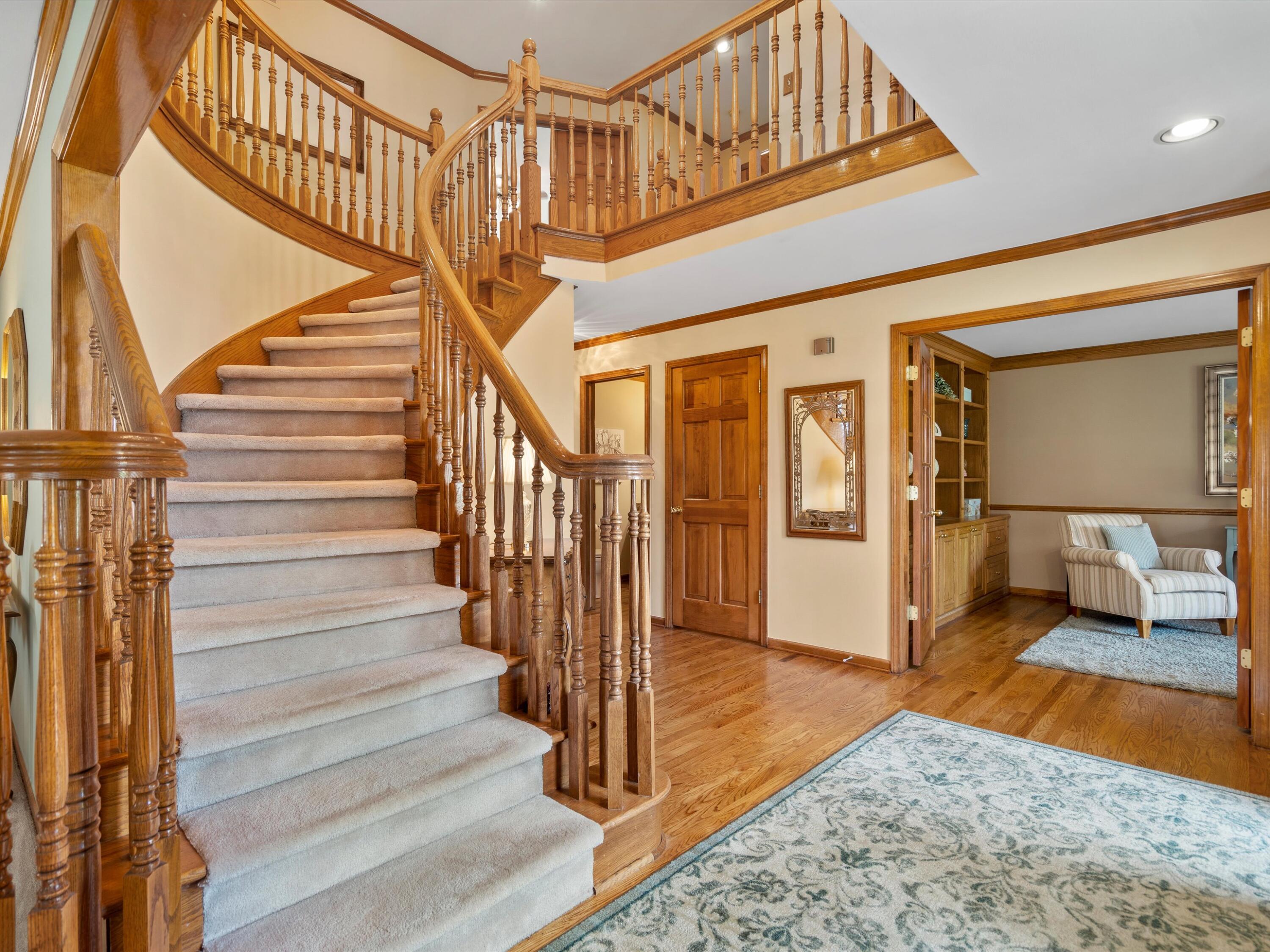 4073 Jacquelynn Court Rochester, MI 48306 - Photo 10 of 88 22-DSC04210