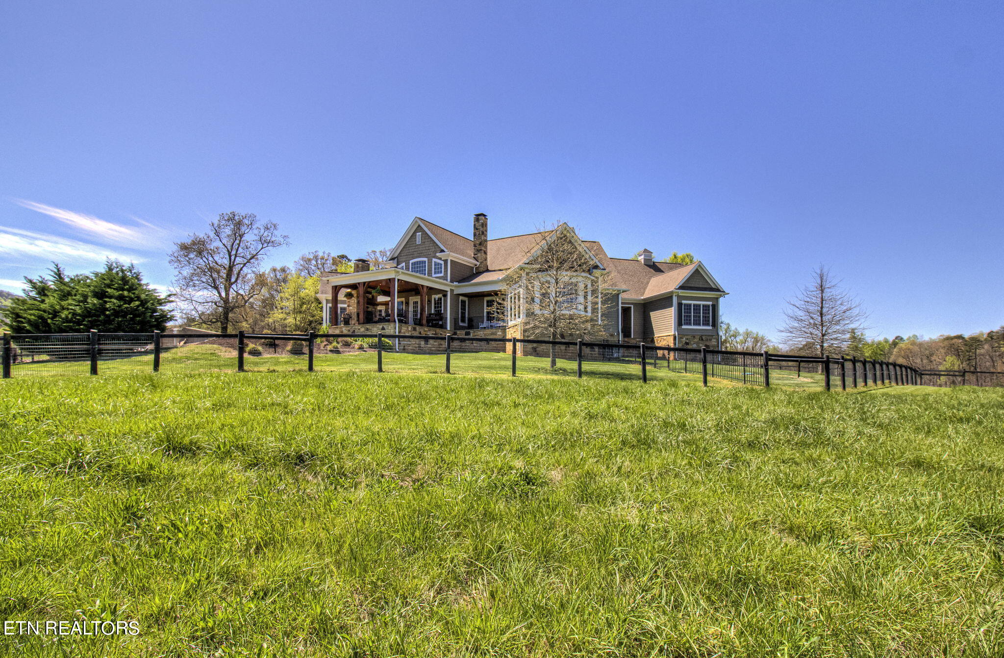 280 Hardwork Road Sevierville, TN 37876 - Photo 21 of 53 img 07