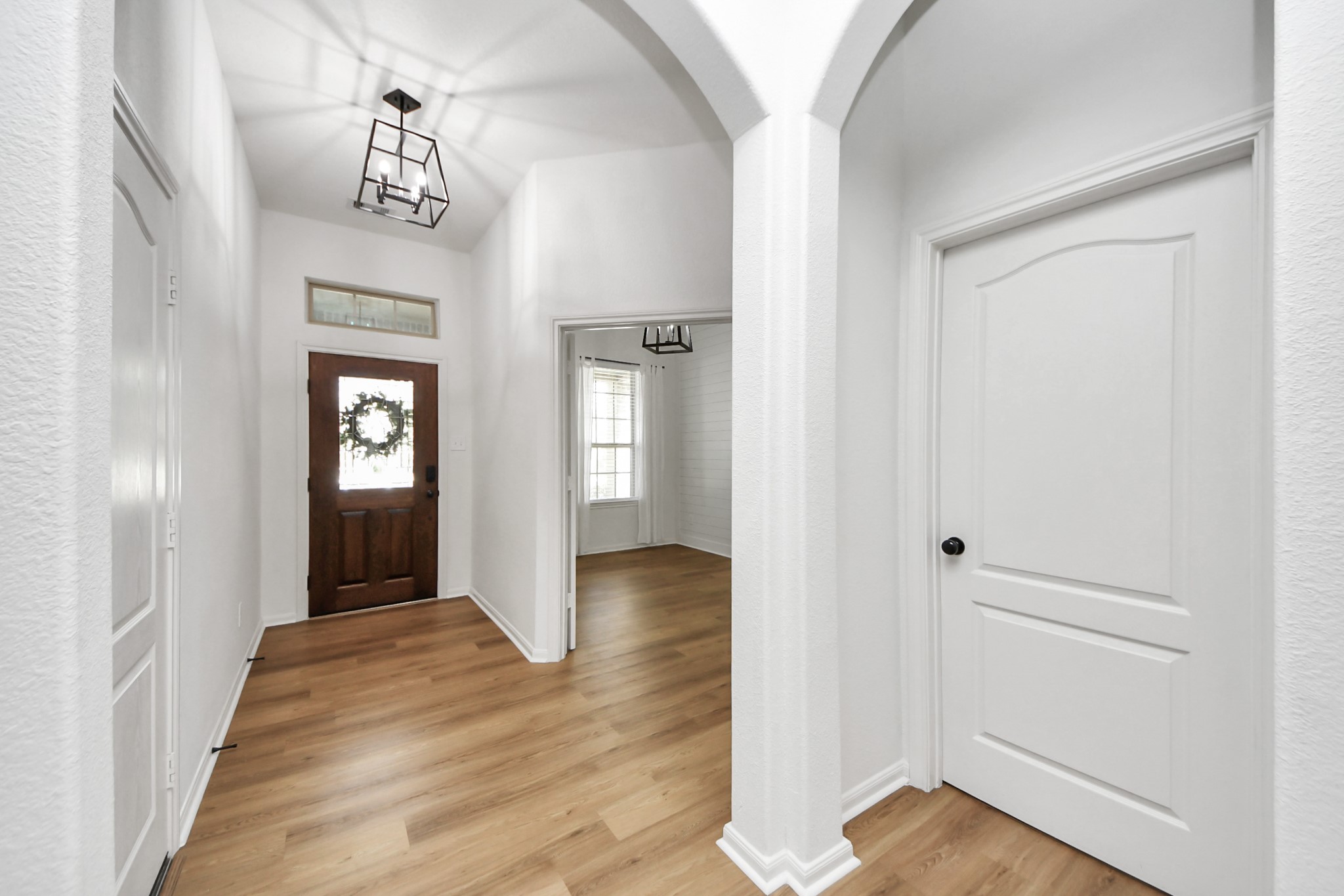 17010 Upper Ridge Lane Humble, TX 77346 - Photo 5 of 41