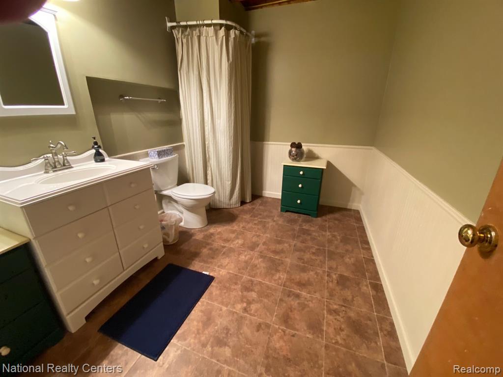 9020 Crouse Road Howell, MI 48855 - Photo 26 of 39