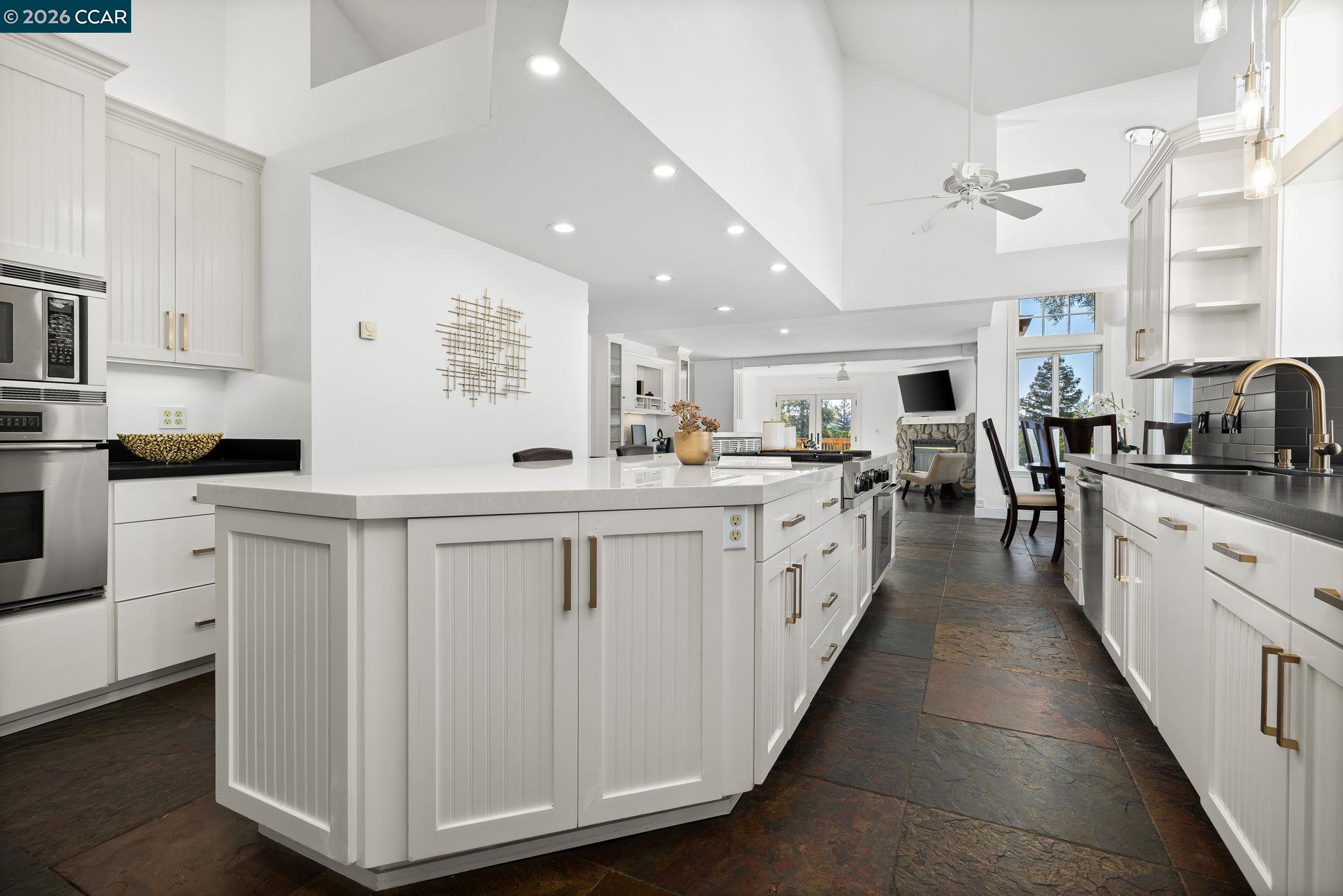 2050 Shell Ridge Trail Walnut Creek, CA 94598 - Photo 10 of 72