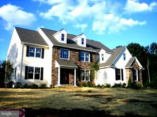 625 Creek Road Brookhaven, PA 19015 - Photo 1 of 6 Gallery Image 1
