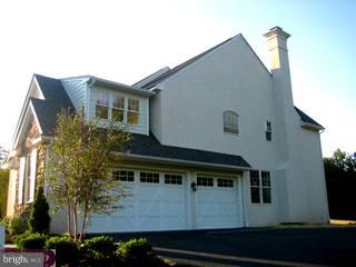 625 Creek Road Brookhaven, PA 19015 - Photo 2 of 6 Gallery Image 2
