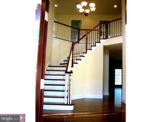 625 Creek Road Brookhaven, PA 19015 - Photo 3 of 6 Gallery Image 3