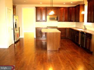 625 Creek Road Brookhaven, PA 19015 - Photo 4 of 6 Gallery Image 4