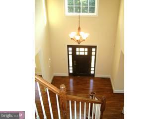625 Creek Road Brookhaven, PA 19015 - Photo 6 of 6 Gallery Image 6