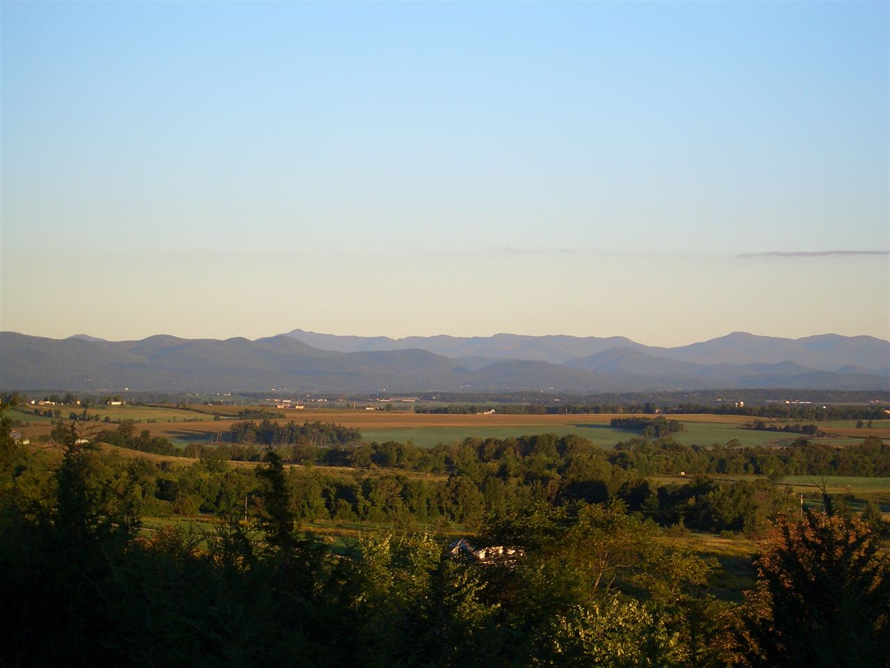 0 Valley View Drive, Unit 4 Addison, VT 05491 - Photo 2 of 7