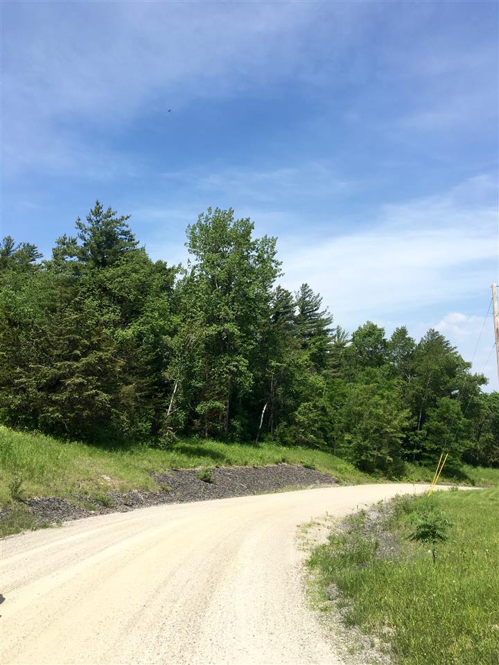 0 Valley View Drive, Unit 4 Addison, VT 05491 - Photo 3 of 7