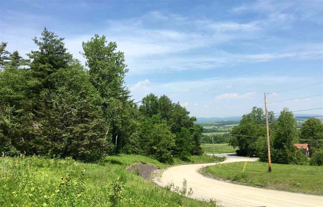 0 Valley View Drive, Unit 4 Addison, VT 05491 - Photo 5 of 7