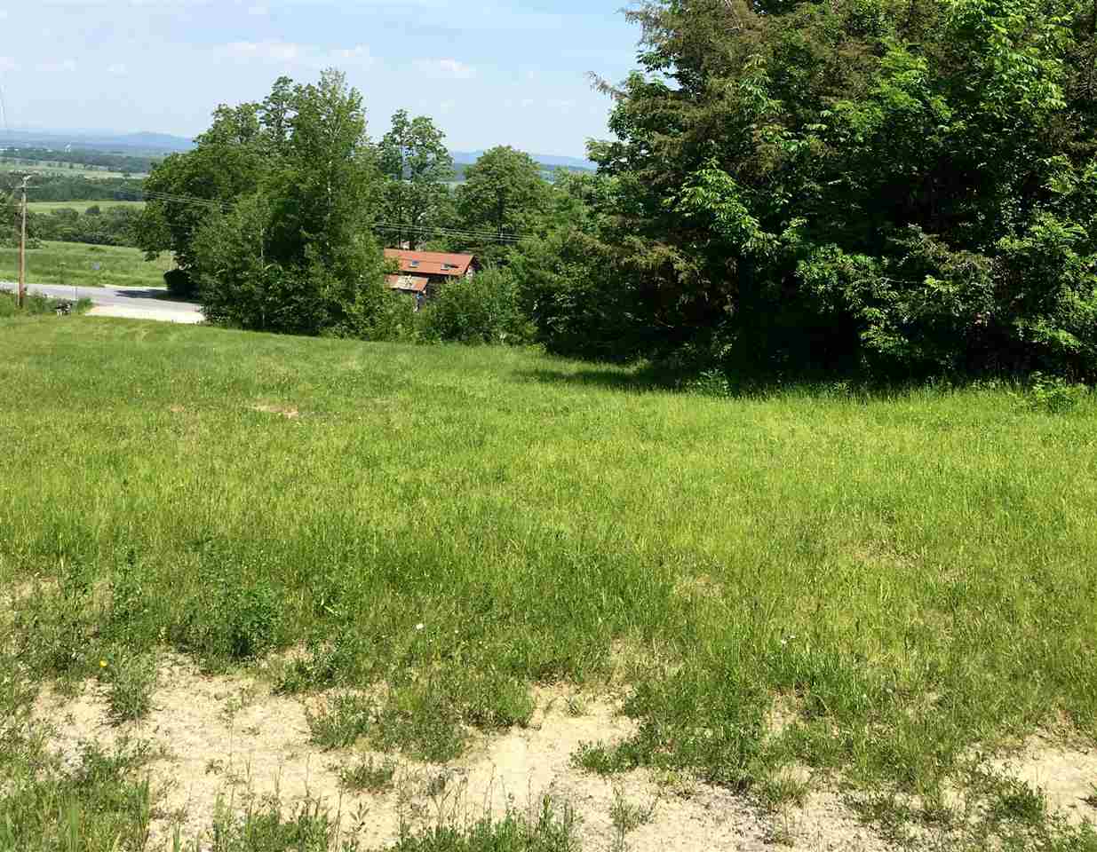 0 Valley View Drive, Unit 4 Addison, VT 05491 - Photo 6 of 7