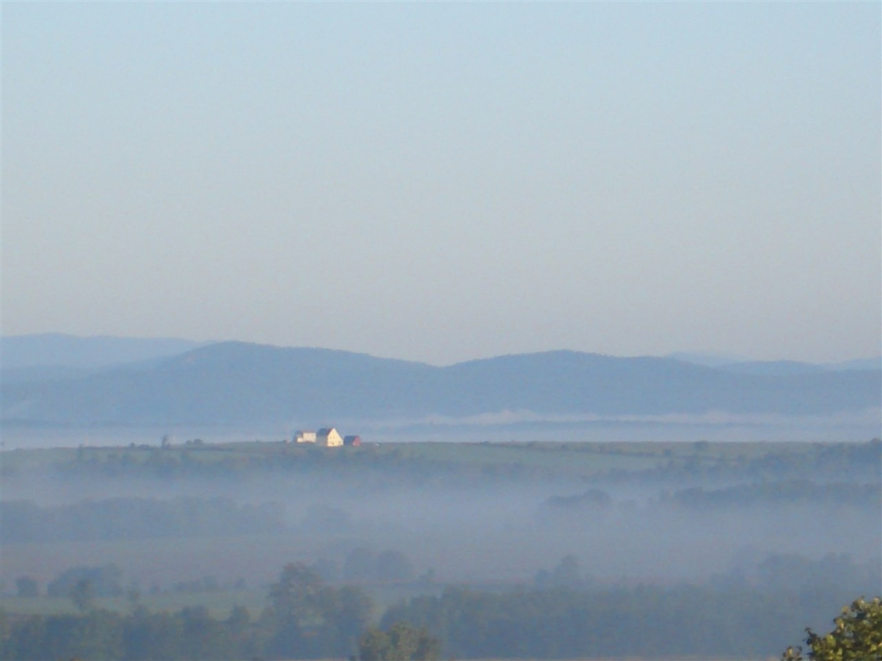 0 Valley View Drive, Unit 4 Addison, VT 05491 - Photo 7 of 7