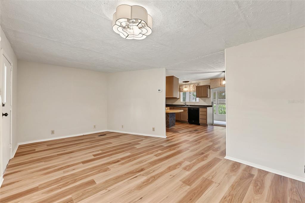 17490 Southeast 24th Lane Road Silver Springs, FL 34488 - Photo 35 of 99 Gallery Image 35