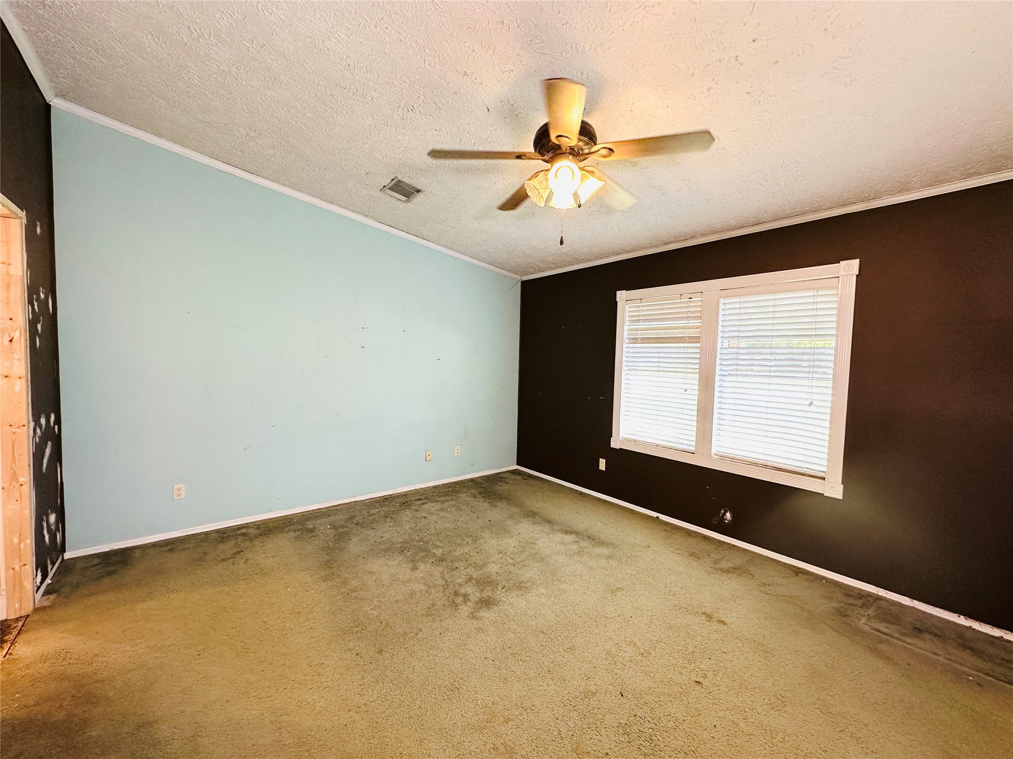 27607 County Road 3744 Splendora, TX 77372 - Photo 12 of 32
