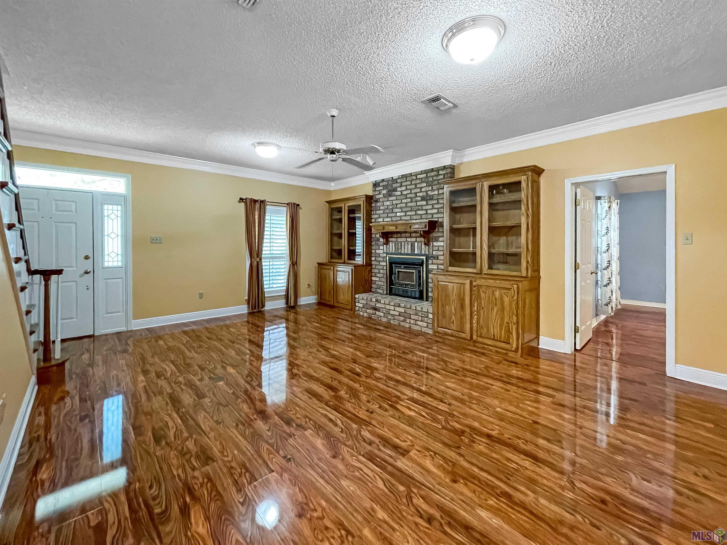 13616 Denham Road Central, LA 70818 - Photo 4 of 20