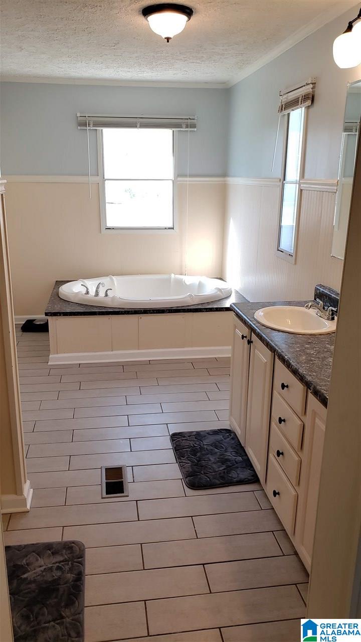 5545 Mcgowans Ferry Road Childersburg, AL 35044 - Photo 26 of 40