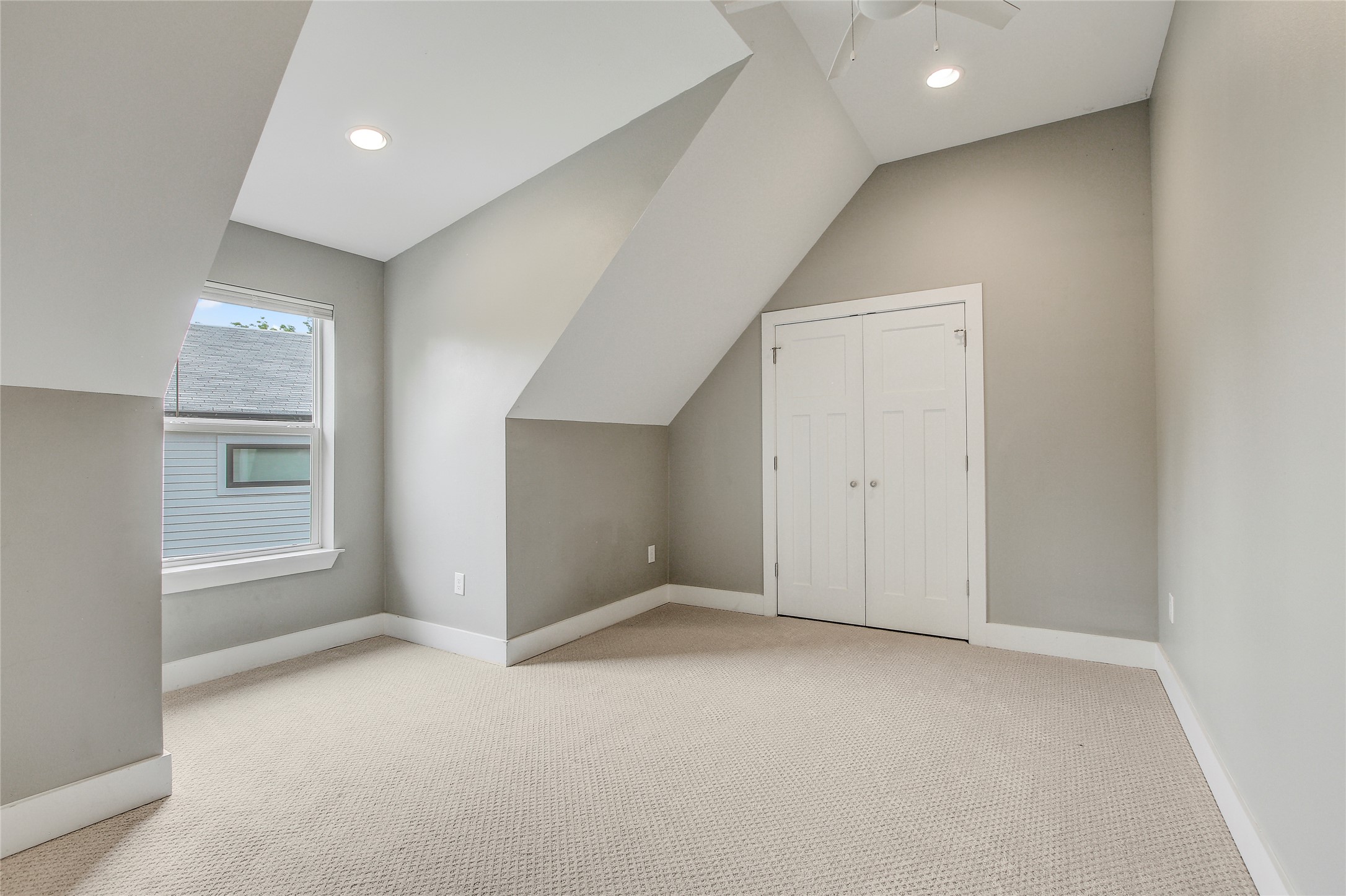 5109 Lott Avenue, Unit AA Austin, TX 78721 - Photo 22 of 33