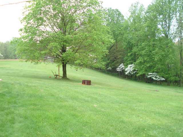 37728 Scout Road Logan, OH 43138 - Photo 15 of 16