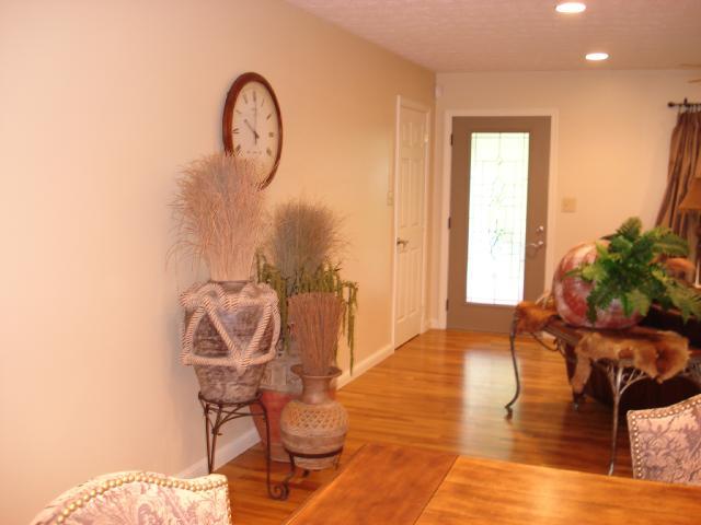 37728 Scout Road Logan, OH 43138 - Photo 4 of 16