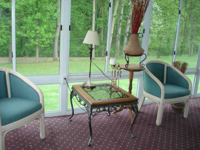 37728 Scout Road Logan, OH 43138 - Photo 8 of 16