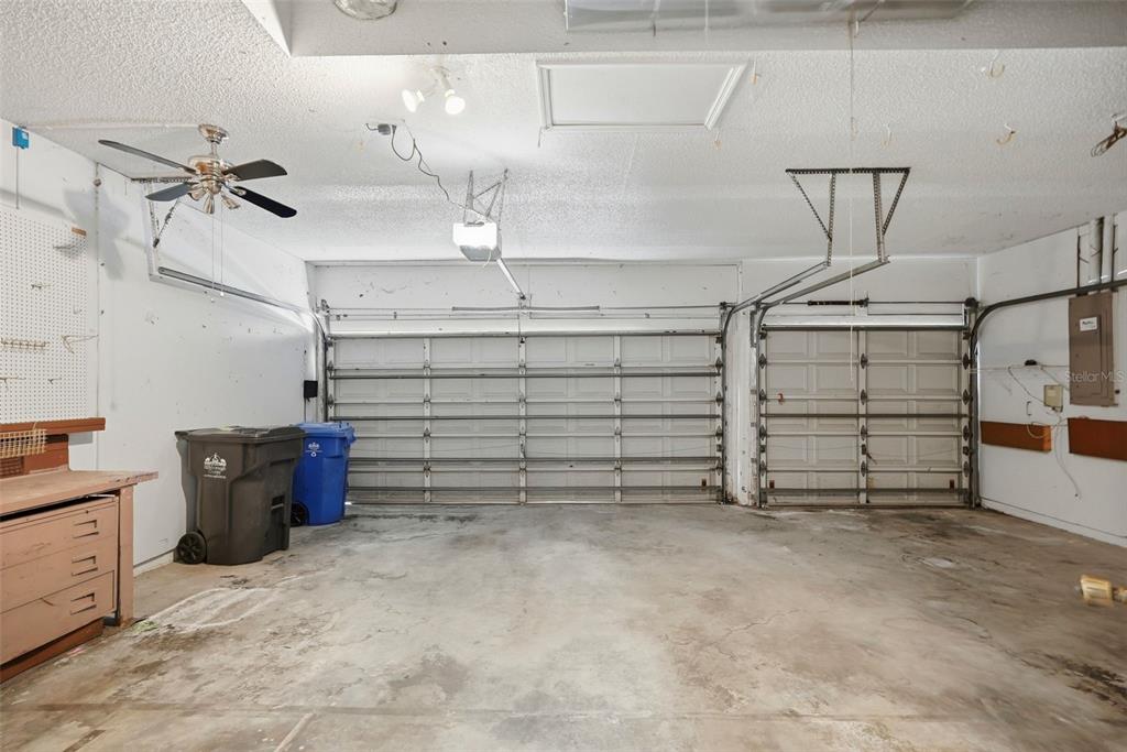 13010 Prestwick Drive Riverview, FL 33579 - Photo 35 of 60