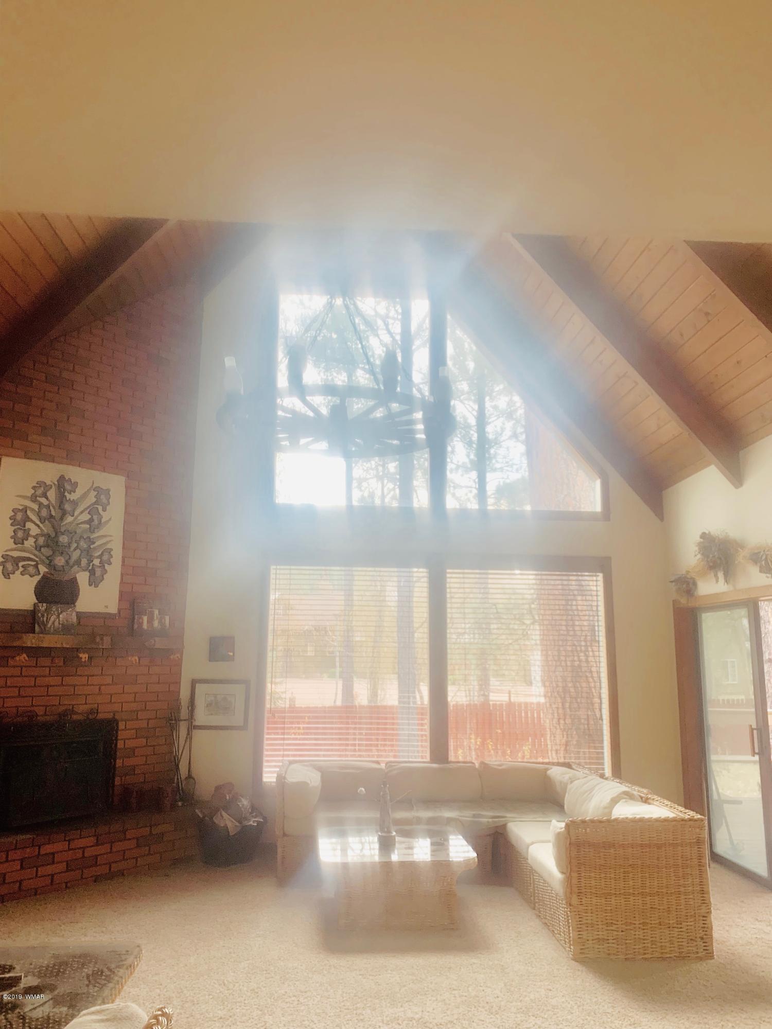8205 White Oak Road Pinetop, AZ 85935 - Photo 20 of 79 Gallery Image 20