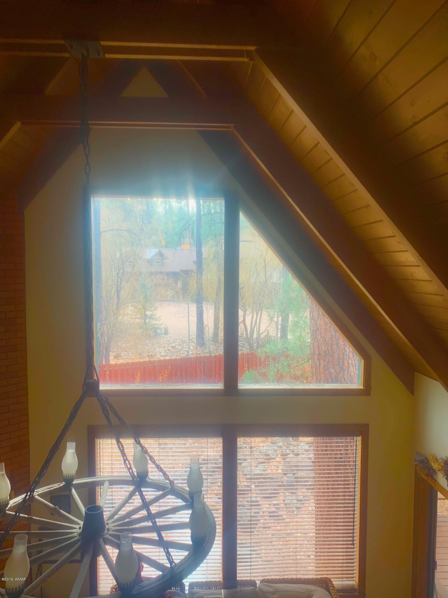 8205 White Oak Road Pinetop, AZ 85935 - Photo 73 of 79 Gallery Image 73