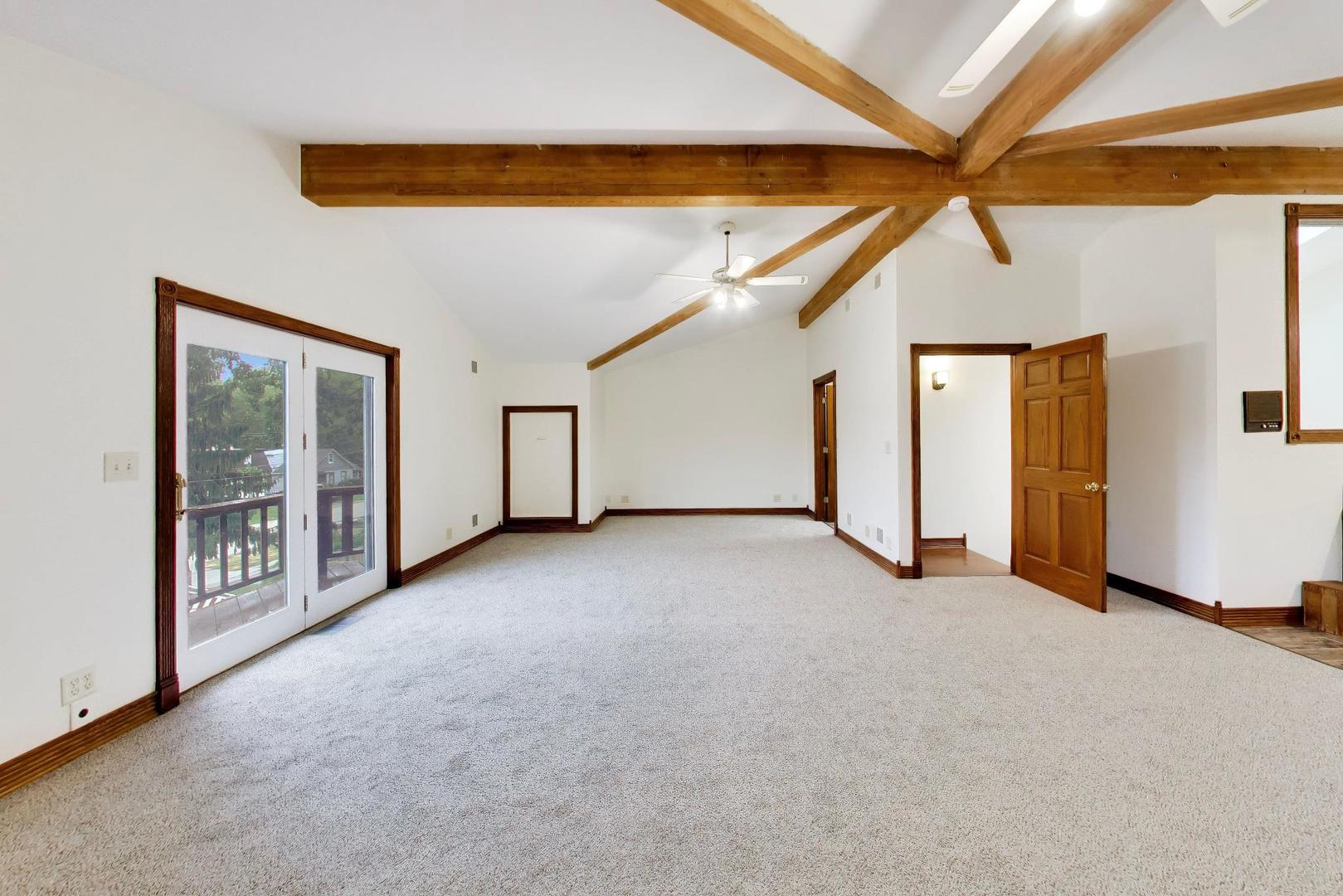 401 North River Road Fox River Grove, IL 60021 - Photo 16 of 53 Gallery Image 16