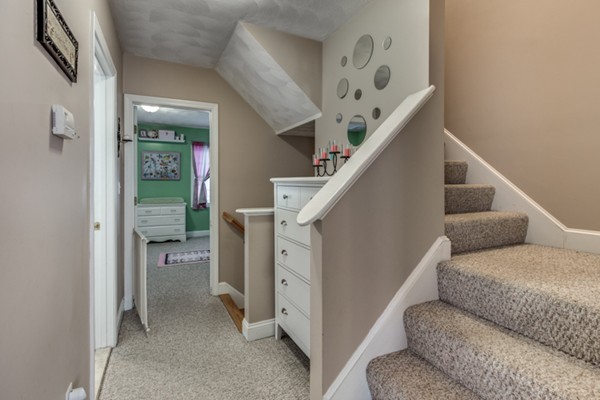 182 North Shore Road, Unit 6 Revere, MA 02151 - Photo 21 of 30 Gallery Image 21