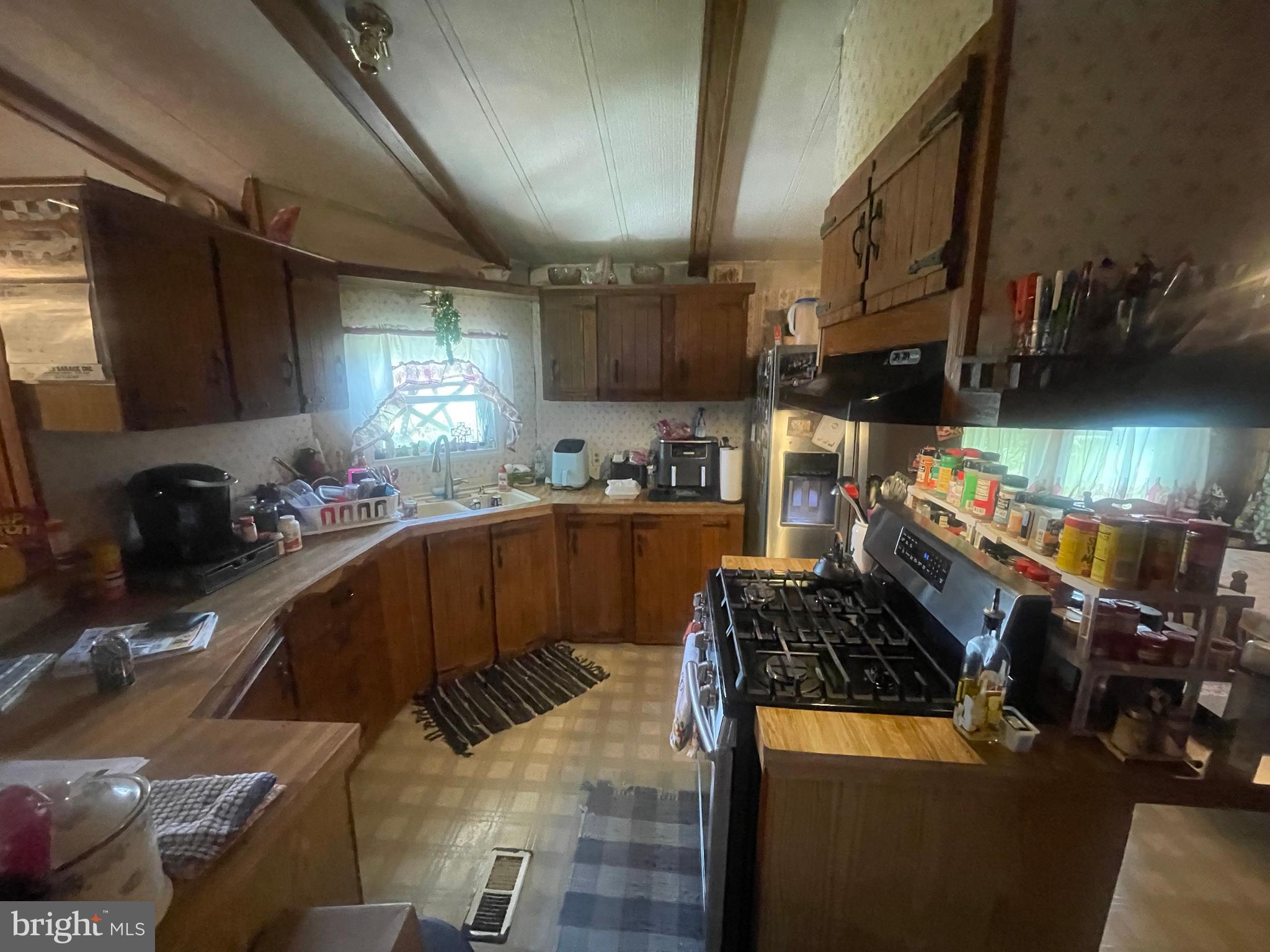 126 Bible Road Halifax, PA 17032 - Photo 7 of 21