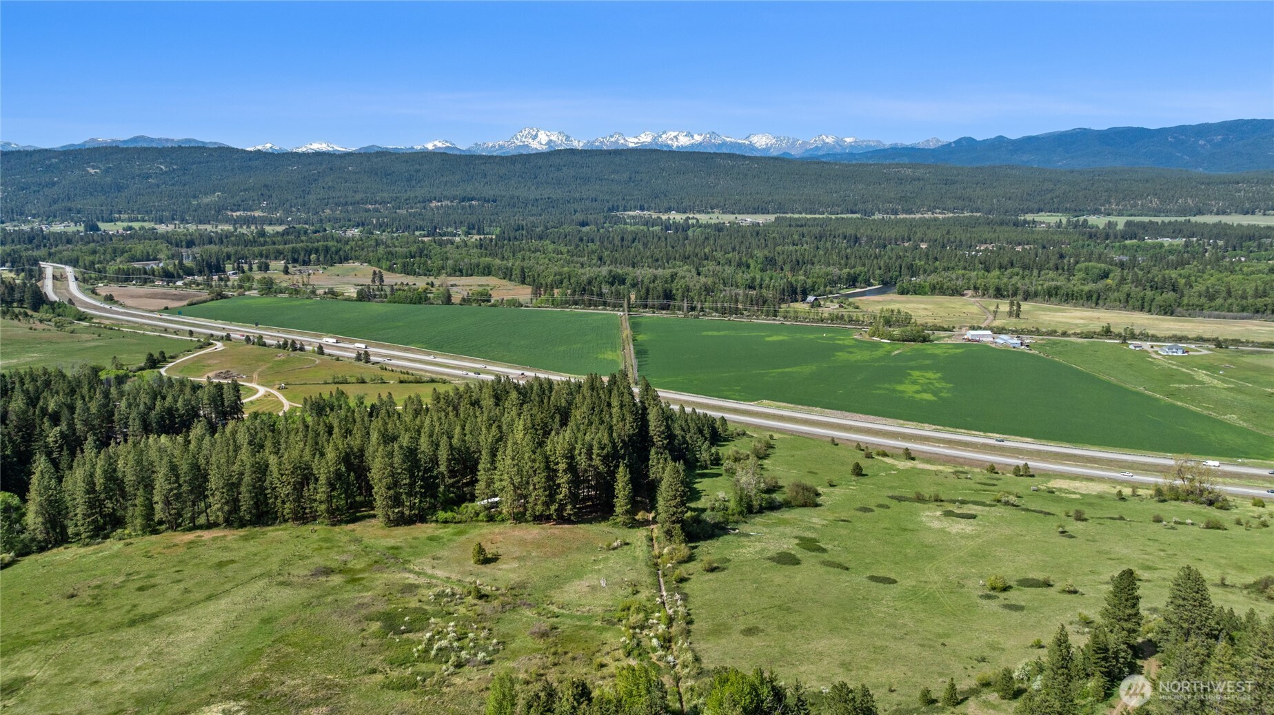 66-x3 Upper Peoh Point Road Cle Elum, WA 98922 - Photo 28 of 32 a view of a city