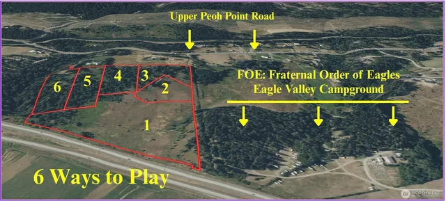 a view of outdoor area