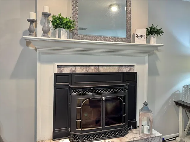 $429,000 | 130 Holt Road, Pollock, LA 71467