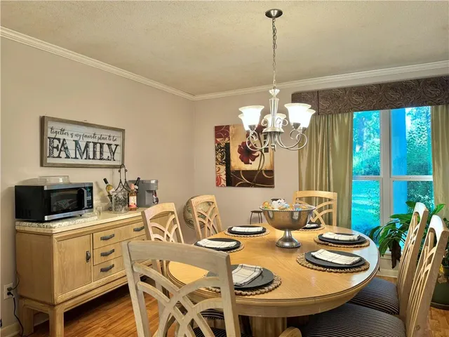 $429,000 | 130 Holt Road, Pollock, LA 71467