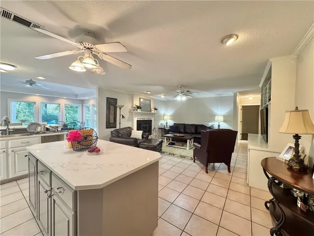 $429,000 | 130 Holt Road, Pollock, LA 71467