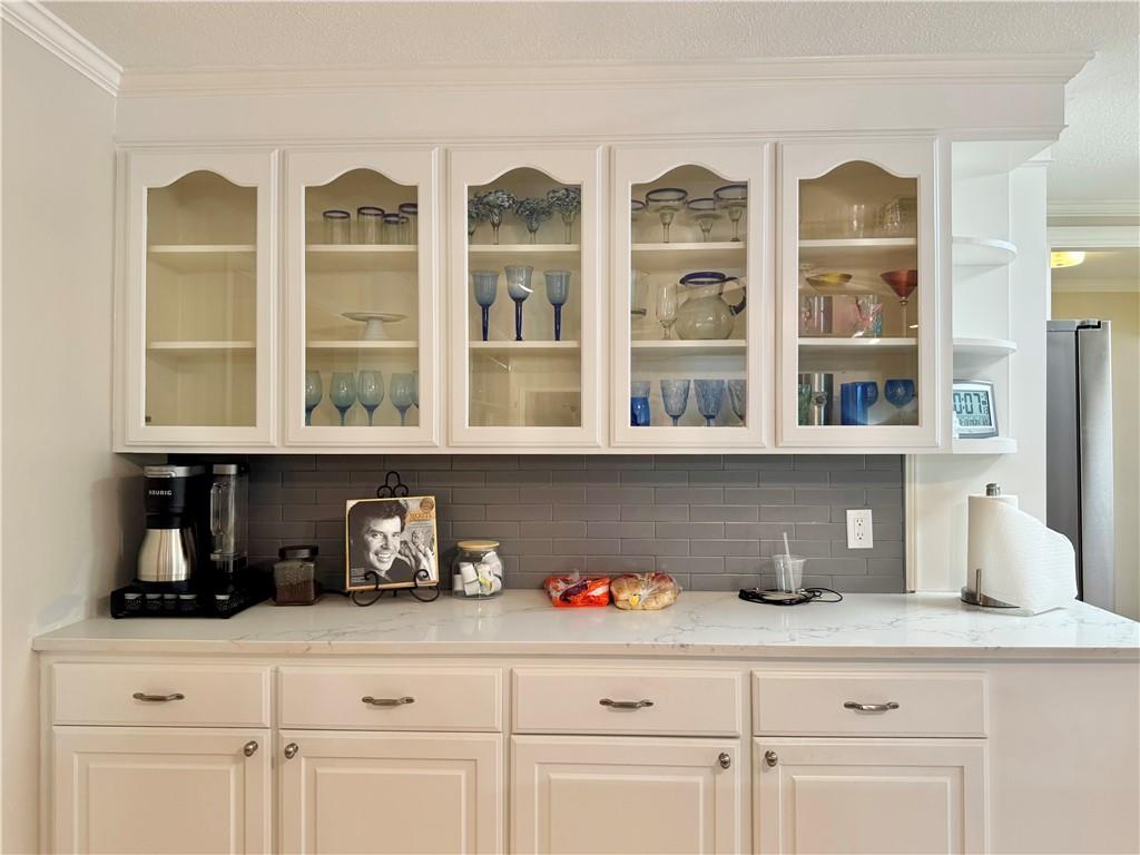 130 Holt Road Pollock, LA 71467 - Photo 18 of 60