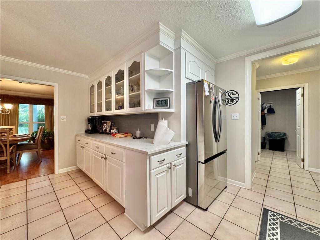 130 Holt Road Pollock, LA 71467 - Photo 21 of 60