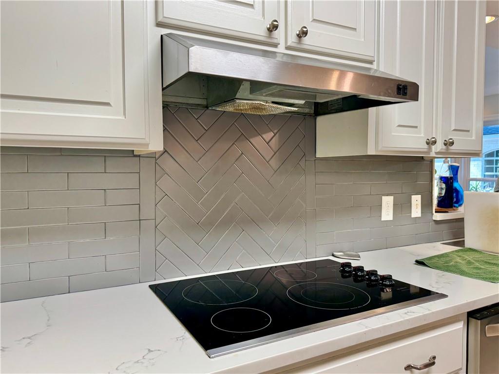 130 Holt Road Pollock, LA 71467 - Photo 22 of 60