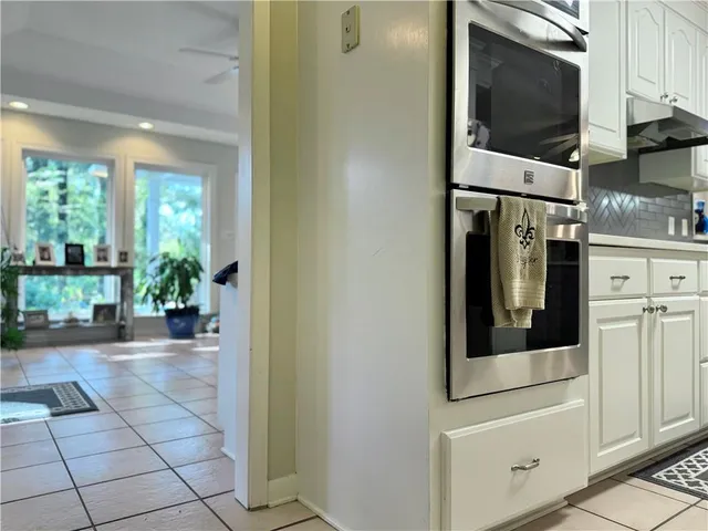 $429,000 | 130 Holt Road, Pollock, LA 71467